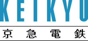 Keikyu