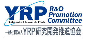 YRP R&D Promotion Committee