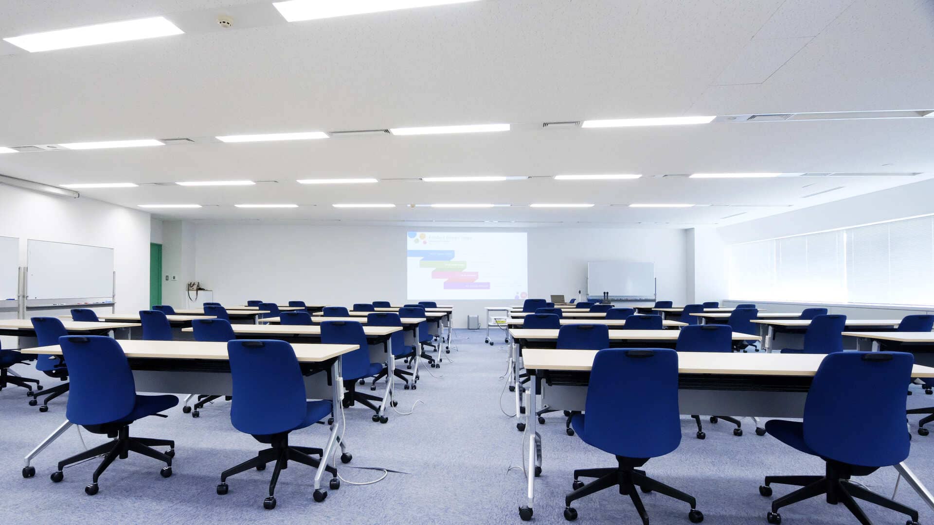 seminar_room02